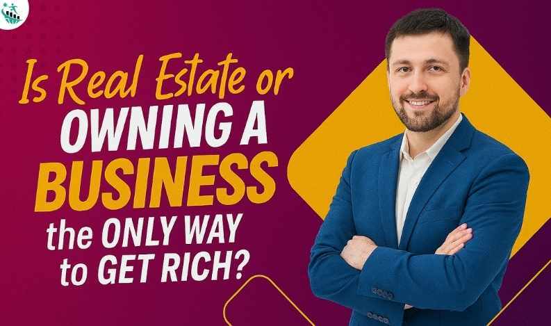 business USA