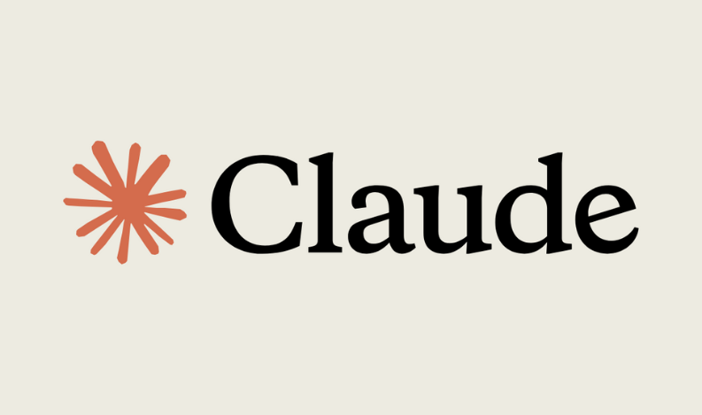 Claude AI