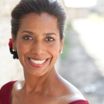Jill Mari Embry